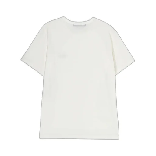 Y's For Men 2Pack T-Shirts