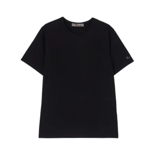 Y's For Men 2Pack T-Shirts