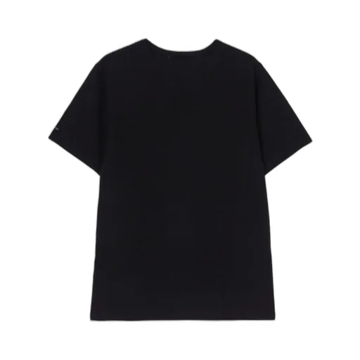 Y's For Men 2Pack T-Shirts