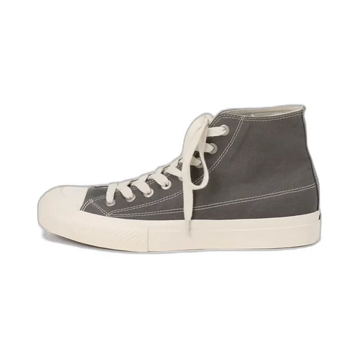Oxford High Top Sneakers
