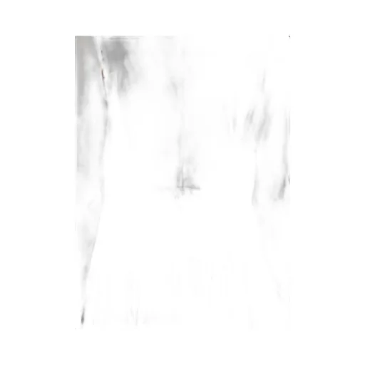 High Density Ny Twill Basic Vest