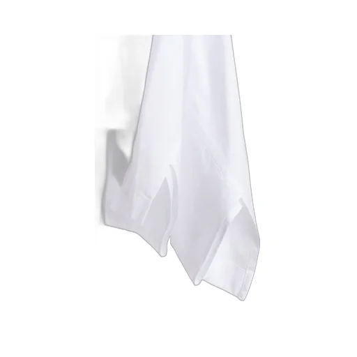 Broad Combination Blouse
