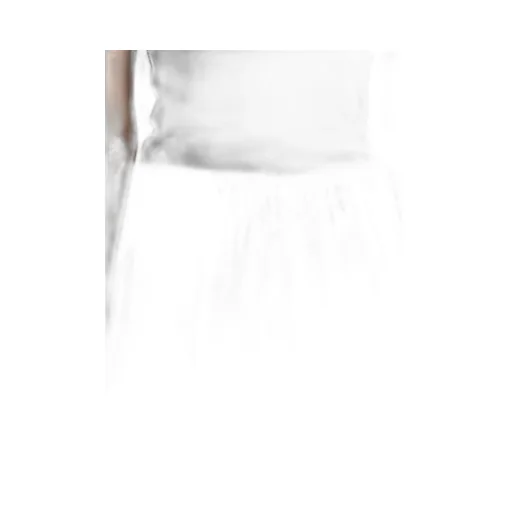 Gabardine Big Pocket Sarouel Pants