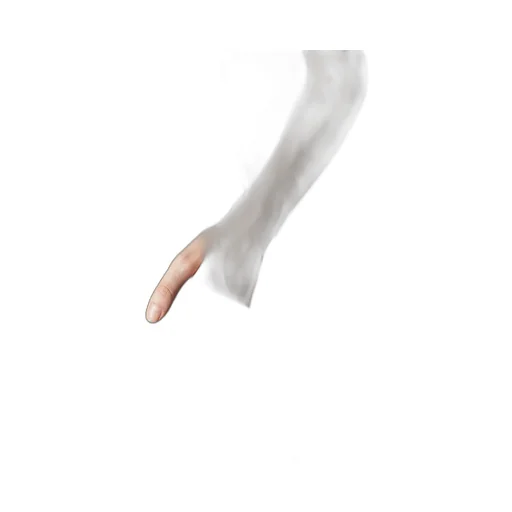 Gabardine Big Pocket Sarouel Pants