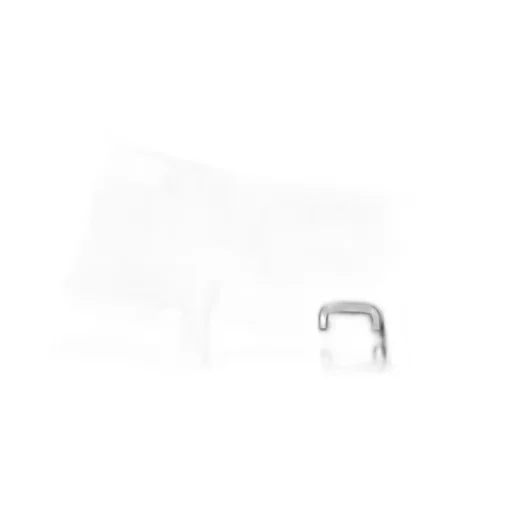 Matt Soft Oil Leather Long Length Belt