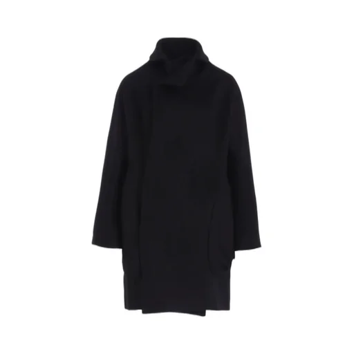 Cashmera Beaver Jacket