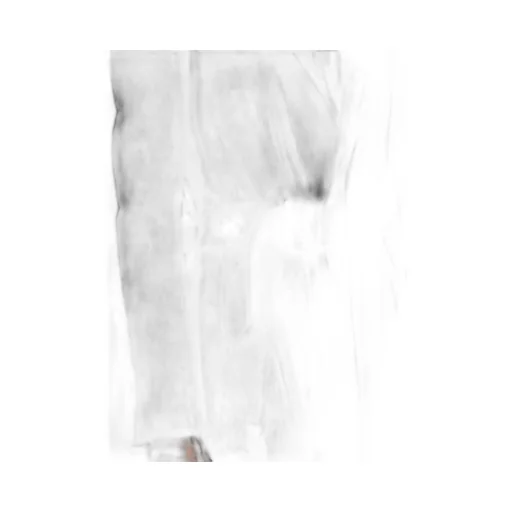W/Ca Beaver Cloth Waist Belt D Coat