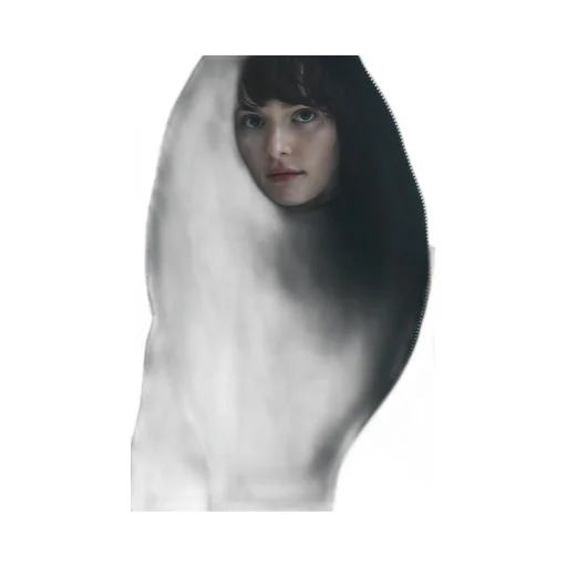 Melton Long Coat