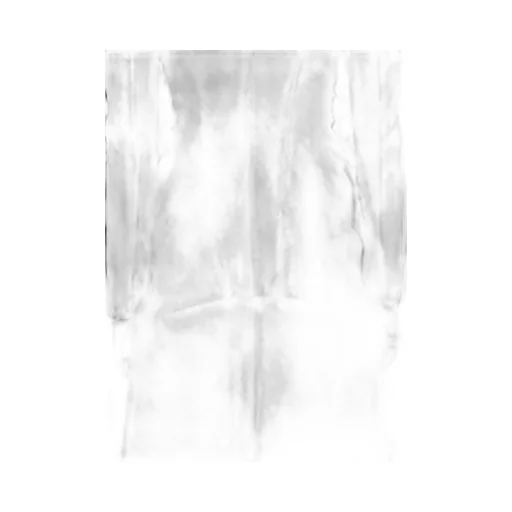 Soft Wollen 1/14 Stole Detail Jacket