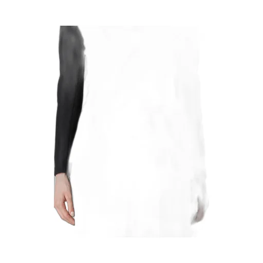 Soft Wollen 1/14 Stole Detail Jacket