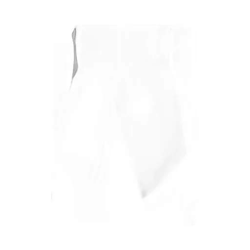 Soft Wollen 1/14 Tuck D Short Jacket