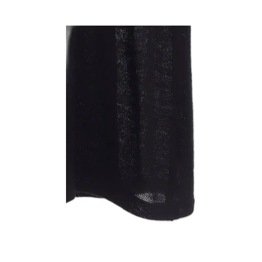 Slab De Shine Combination Jacket