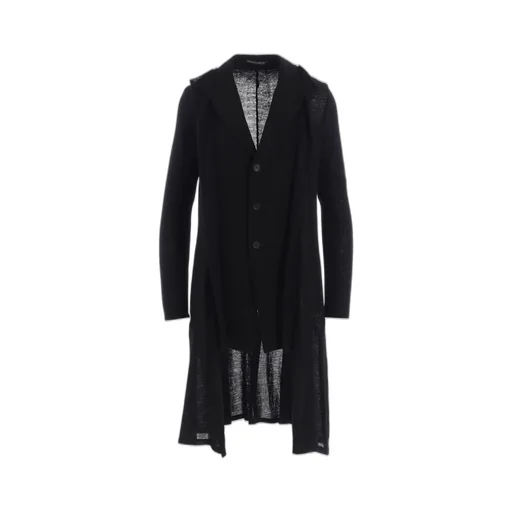 Slab De Shine Combination Jacket