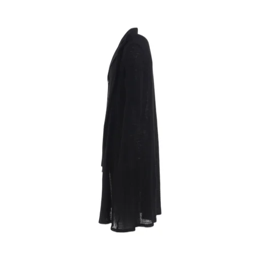 Slab De Shine Combination Jacket