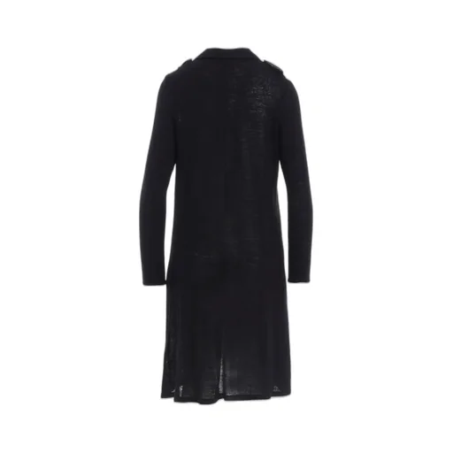 Slab De Shine Combination Jacket