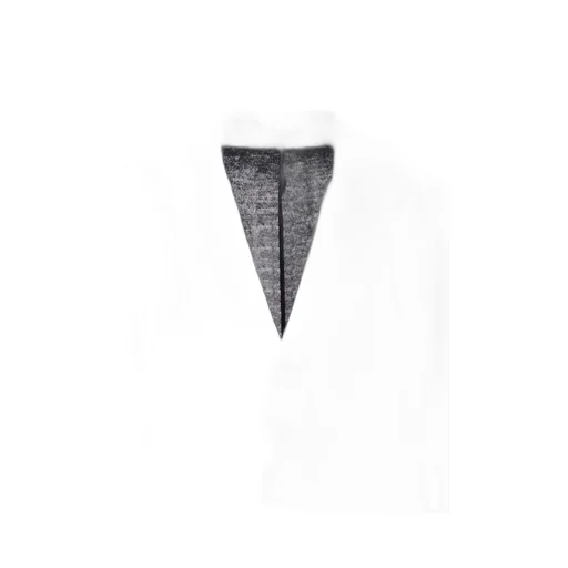 Slab De Shine Combination Jacket
