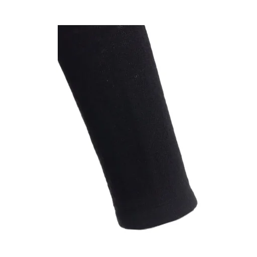 Slab De Shine Combination Jacket