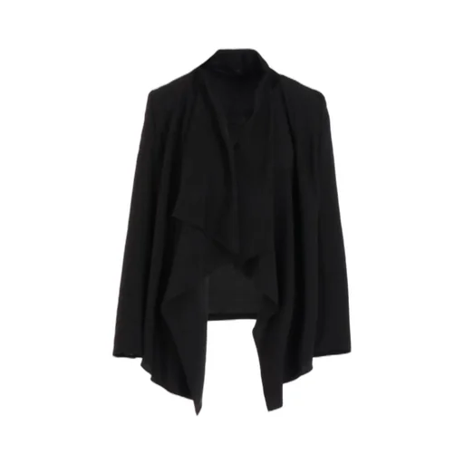 Slab De Shine Dart Jacket