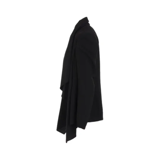Slab De Shine Dart Jacket