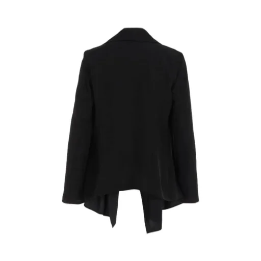 Slab De Shine Dart Jacket