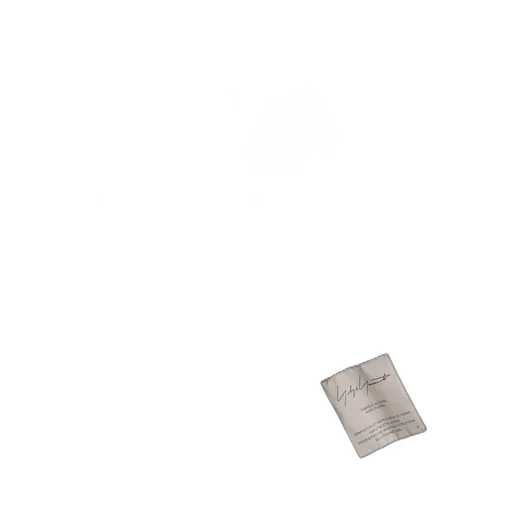 Wool Viyella F Zip Slim Jacket
