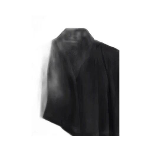 Slab De Shine Dart Jacket