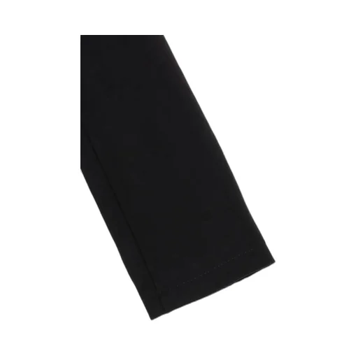 Slab De Shine Dart Jacket