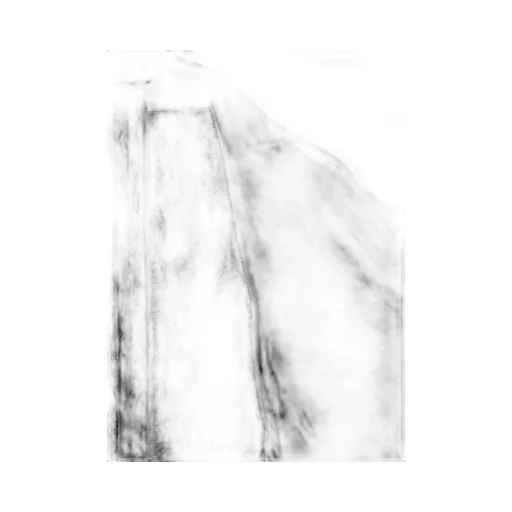 Cut-Out Collar Jacket