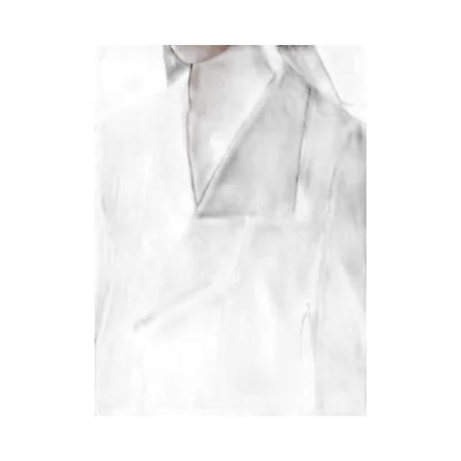 Ny/Si Taffeta Asm Rounded Hem Jacket