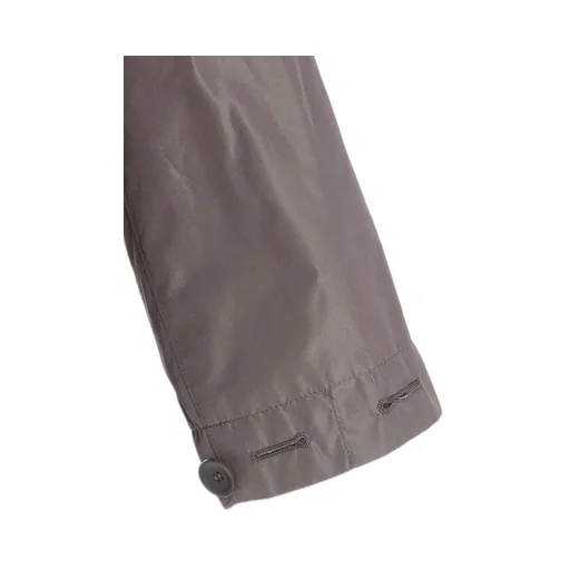 Taffeta Mountain Parka