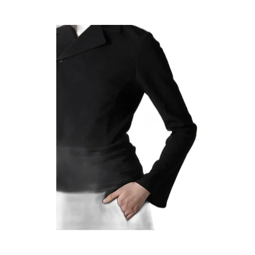 Ta/Pe Crepe De Chine Knot Detail Wrap Dress