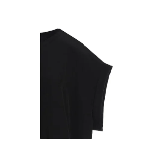 Slab De Shine Big Dress