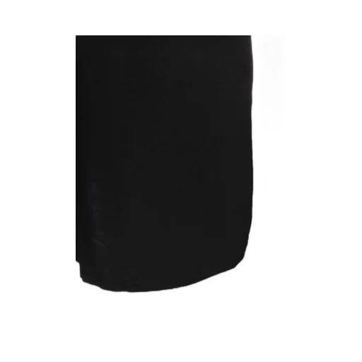 Slab De Shine Big Dress