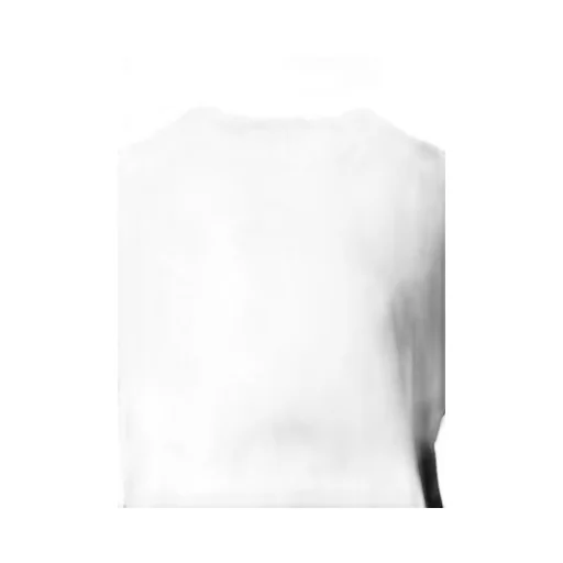 Slab De Shine Big Dress