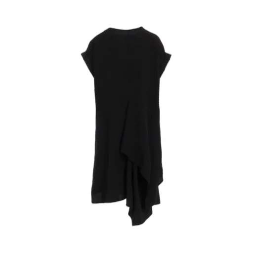 Slab De Shine Big Dress