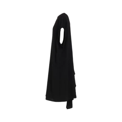 Slab De Shine Big Dress