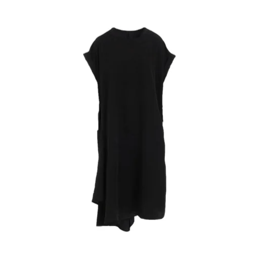Slab De Shine Big Dress