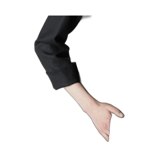 W/Saxony Draped Neck Dress
