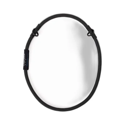 Regulation Yohji Yamamoto×Topologie 10Mm Rope Loop