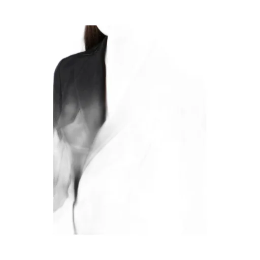 Ny/Si Taffeta Flap Detail Slim Dress