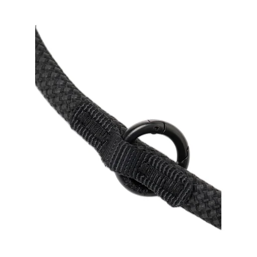 Regulation Yohji Yamamoto×Topologie 10Mm Rope Loop