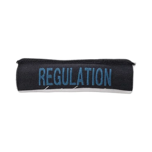 Regulation Yohji Yamamoto×Topologie 10Mm Rope Loop