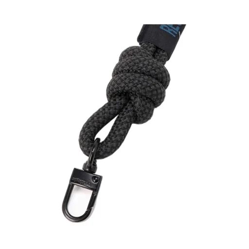 Regulation Yohji Yamamoto×Topologie 8Mm Rope Strap