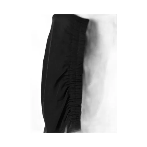 Wrap Skirt