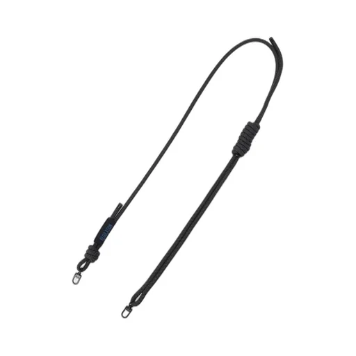 Regulation Yohji Yamamoto×Topologie 8Mm Rope Strap