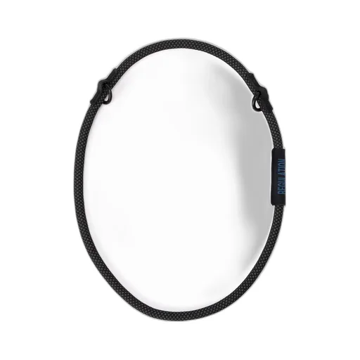 Regulation Yohji Yamamoto×Topologie 10Mm Rope Loop