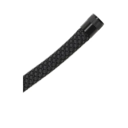Regulation Yohji Yamamoto×Topologie 8Mm Rope Strap