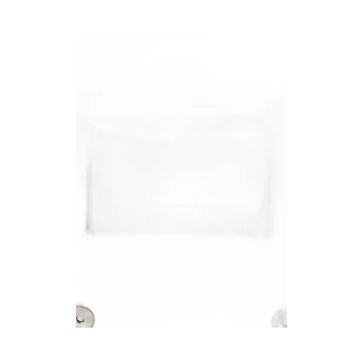 Shrinked Leather Flap Mini Shoulder Bag