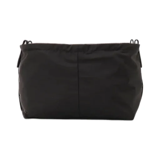 Regulation Yohji Yamamoto×Topologie Tech Sateen Summit Duffle Small