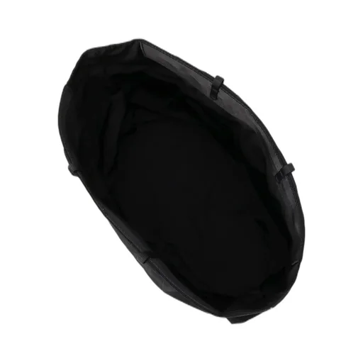 Regulation Yohji Yamamoto×Topologie Tech Sateen Yy Tote